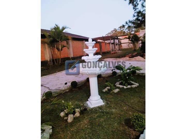 1395, Chácara, à venda, à venda, 2.660.000,00,Alvarenga, São Bernardo do Campo,3 quartos: H (33)