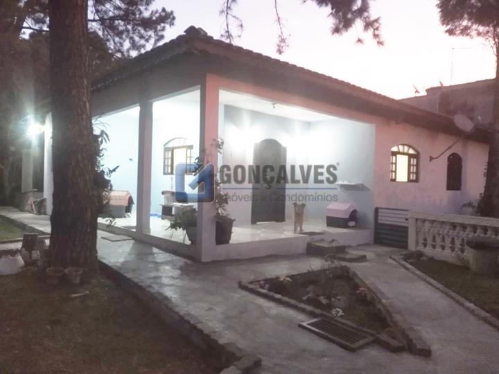 1395, Chácara, à venda, à venda, 2.660.000,00,Alvarenga, São Bernardo do Campo,3 quartos: H (34)