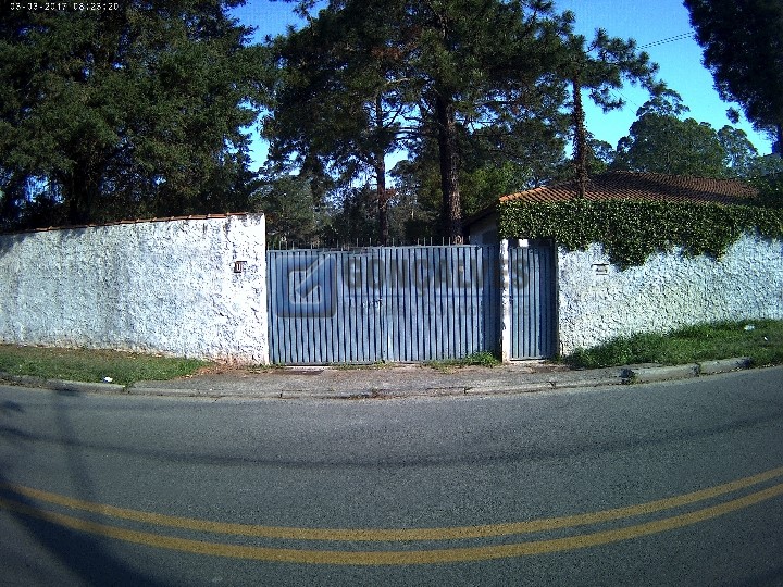 1395, Chácara, à venda, à venda, 2.660.000,00,Alvarenga, São Bernardo do Campo,3 quartos: 5
