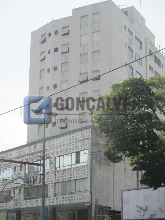 13950, Sala, para aluguel, para alugar, 3.000,00,Centro, São Bernardo do Campo,: Foto  (6)