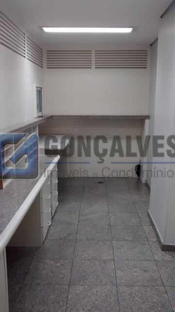 13950, Sala, para aluguel, para alugar, 3.000,00,Centro, São Bernardo do Campo,: IMG_20150319_172407007