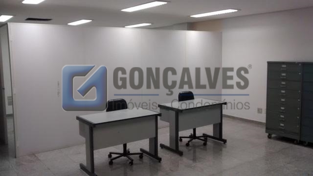 13950, Sala, para aluguel, para alugar, 3.000,00,Centro, São Bernardo do Campo,: IMG_20150319_172211561