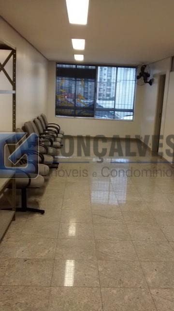 13950, Sala, para aluguel, para alugar, 3.000,00,Centro, São Bernardo do Campo,: IMG_20150319_172336307