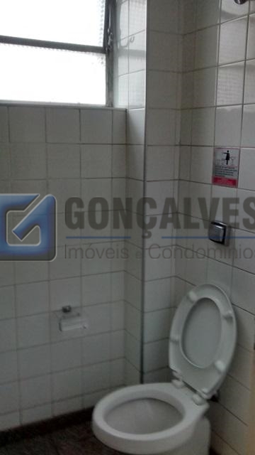 13950, Sala, para aluguel, para alugar, 3.000,00,Centro, São Bernardo do Campo,: IMG_20150319_172315093_HDR