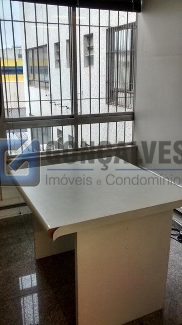 13950, Sala, para aluguel, para alugar, 3.000,00,Centro, São Bernardo do Campo,: IMG_20150319_172236037_HDR