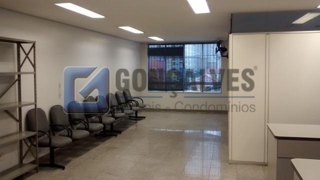 13950, Sala, para aluguel, para alugar, 3.000,00,Centro, São Bernardo do Campo,: IMG_20150319_172222560