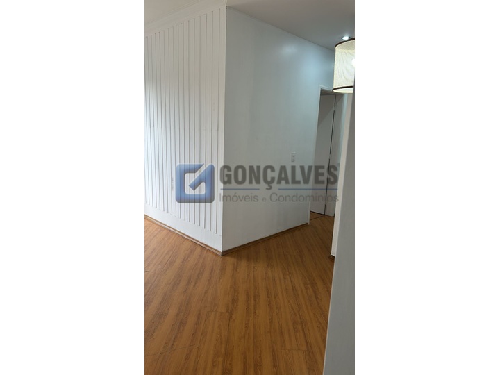 13954, Apartamento, para aluguel, para alugar, 1.800,00,Assunção, São Bernardo do Campo,3 quartos: B (16)