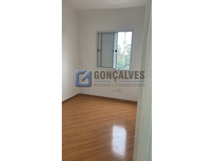 13954, Apartamento, para aluguel, para alugar, 1.800,00,Assunção, São Bernardo do Campo,3 quartos: B (21)