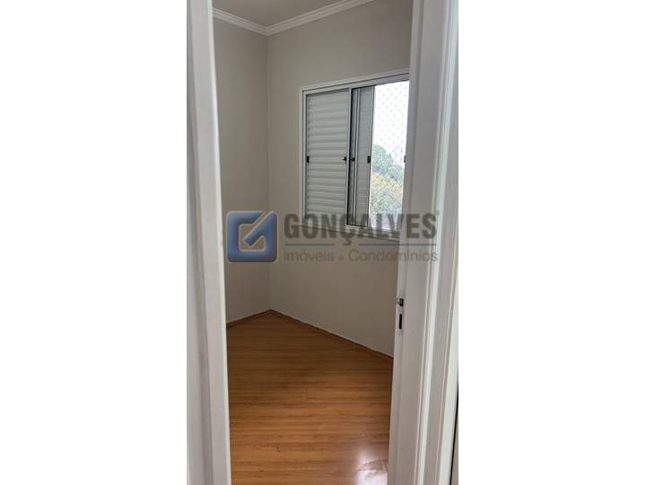 13954, Apartamento, para aluguel, para alugar, 1.800,00,Assunção, São Bernardo do Campo,3 quartos: B (22)