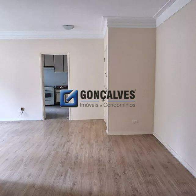 13956, Apartamento, para aluguel, para alugar, 2.500,00,Centro, São Bernardo do Campo,3 quartos: 