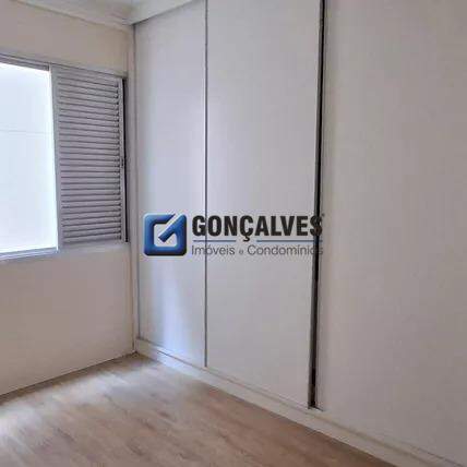 13956, Apartamento, para aluguel, para alugar, 2.500,00,Centro, São Bernardo do Campo,3 quartos: 