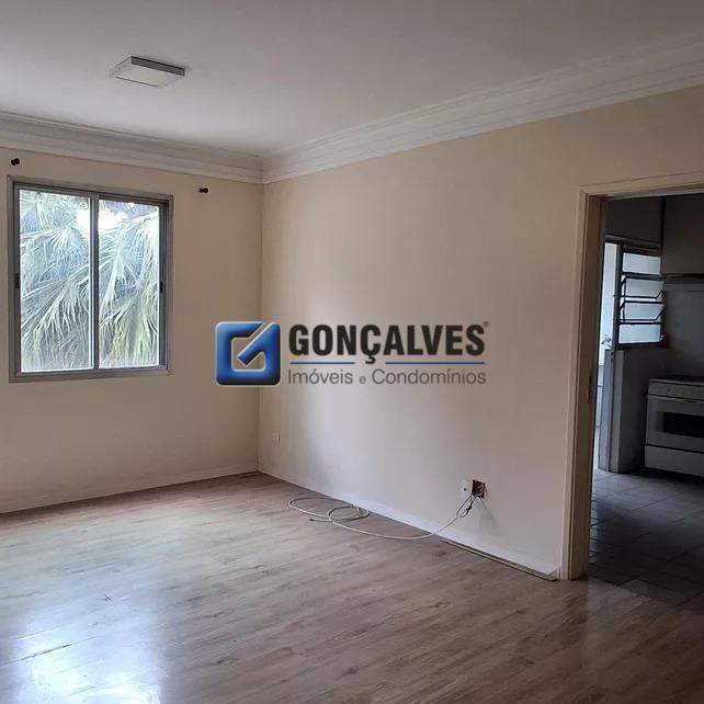13956, Apartamento, para aluguel, para alugar, 2.500,00,Centro, São Bernardo do Campo,3 quartos: 