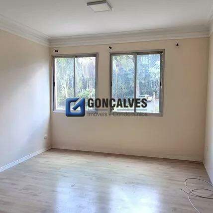 13956, Apartamento, para aluguel, para alugar, 2.500,00,Centro, São Bernardo do Campo,3 quartos: 