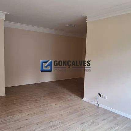 13956, Apartamento, para aluguel, para alugar, 2.500,00,Centro, São Bernardo do Campo,3 quartos: 