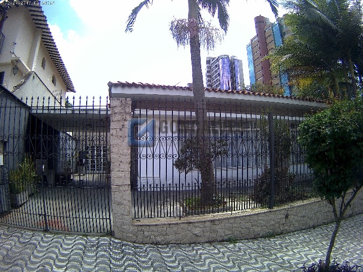 13957, Sala, para aluguel, para alugar, 22.000,00,Vila Olímpia, São Paulo,: F28727A