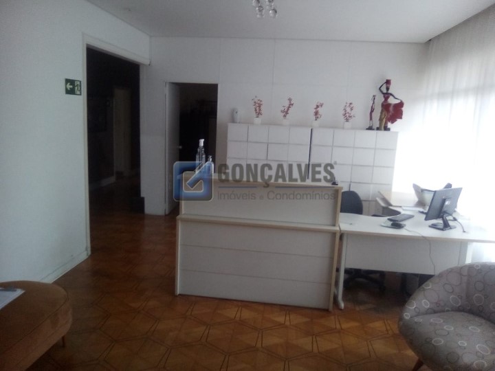 13957, Sala, para aluguel, para alugar, 22.000,00,Vila Olímpia, São Paulo,: F28727D