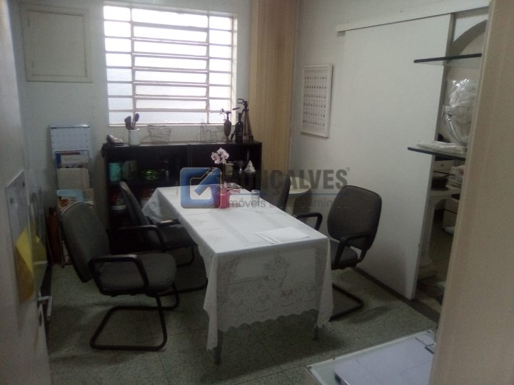 13957, Sala, para aluguel, para alugar, 22.000,00,Vila Olímpia, São Paulo,: F28727E