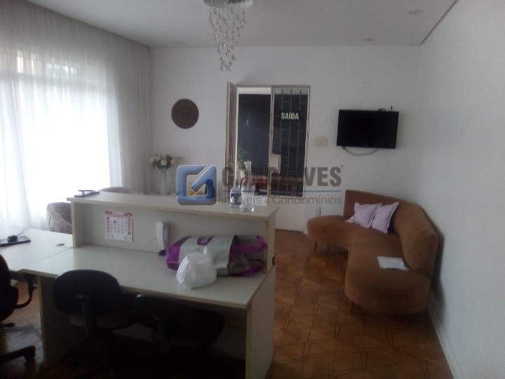 13957, Sala, para aluguel, para alugar, 22.000,00,Vila Olímpia, São Paulo,: F28727F