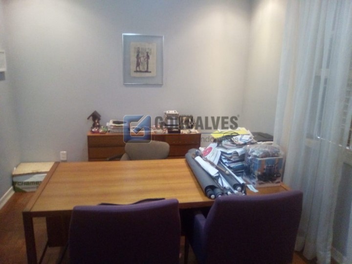 13957, Sala, para aluguel, para alugar, 22.000,00,Vila Olímpia, São Paulo,: F28727K