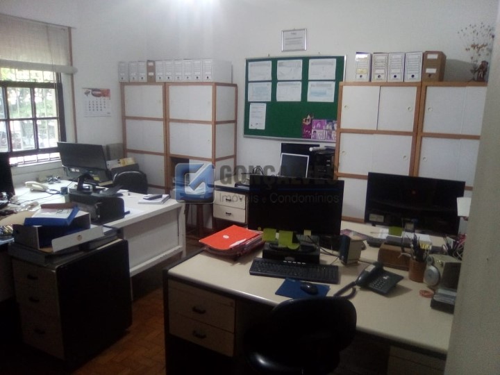 13957, Sala, para aluguel, para alugar, 22.000,00,Vila Olímpia, São Paulo,: F28727M