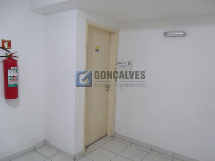 13958, Apartamento, para aluguel, para alugar, 3.000,00,Ferrazópolis, São Bernardo do Campo,3 quartos: A (16)