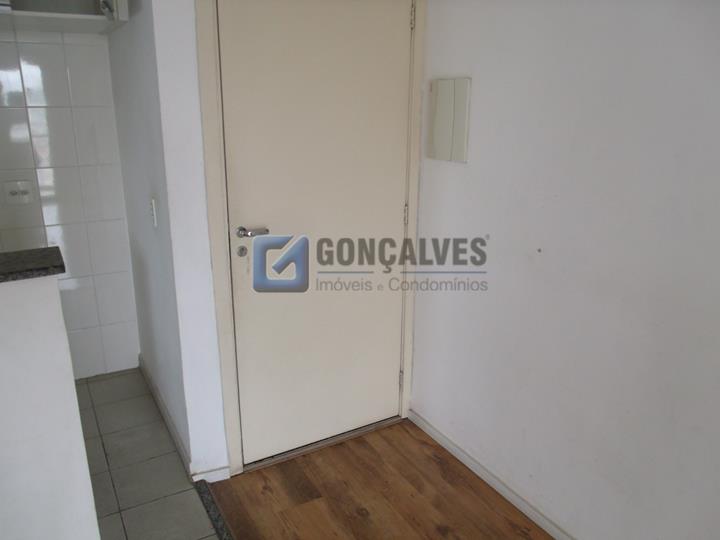 13958, Apartamento, para aluguel, para alugar, 3.000,00,Ferrazópolis, São Bernardo do Campo,3 quartos: A (17)