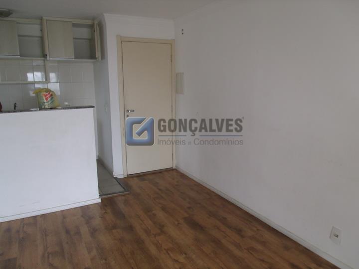 13958, Apartamento, para aluguel, para alugar, 3.000,00,Ferrazópolis, São Bernardo do Campo,3 quartos: A (18)