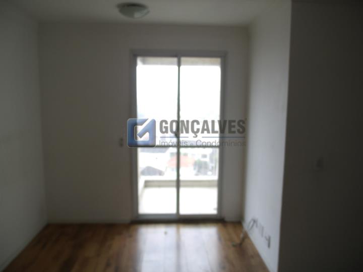 13958, Apartamento, para aluguel, para alugar, 3.000,00,Ferrazópolis, São Bernardo do Campo,3 quartos: A (20)