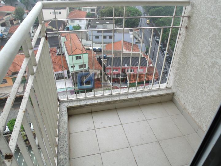 13958, Apartamento, para aluguel, para alugar, 3.000,00,Ferrazópolis, São Bernardo do Campo,3 quartos: A (21)