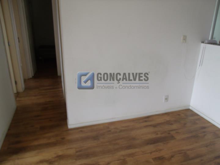 13958, Apartamento, para aluguel, para alugar, 3.000,00,Ferrazópolis, São Bernardo do Campo,3 quartos: B (10)