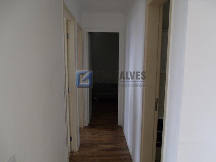 13958, Apartamento, para aluguel, para alugar, 3.000,00,Ferrazópolis, São Bernardo do Campo,3 quartos: B (11)