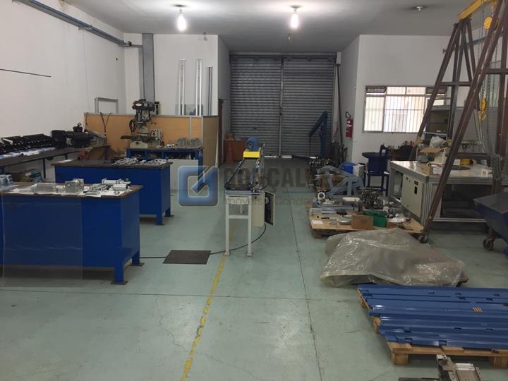 13959, Salão, para aluguel, para alugar, 16.500,00,Baeta Neves, São Bernardo do Campo,: A (56)