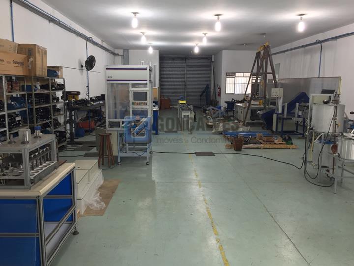 13959, Salão, para aluguel, para alugar, 16.500,00,Baeta Neves, São Bernardo do Campo,: A (57)