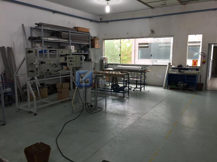 13959, Salão, para aluguel, para alugar, 16.500,00,Baeta Neves, São Bernardo do Campo,: A (80)