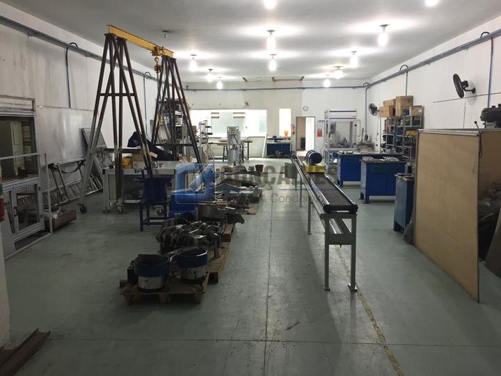 13959, Salão, para aluguel, para alugar, 16.500,00,Baeta Neves, São Bernardo do Campo,: A (81)