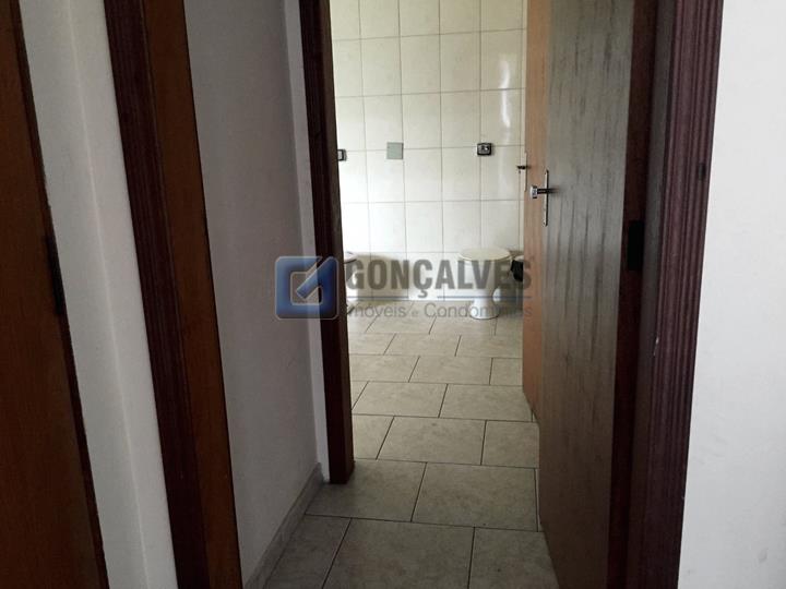 13959, Salão, para aluguel, para alugar, 16.500,00,Baeta Neves, São Bernardo do Campo,: A (82)