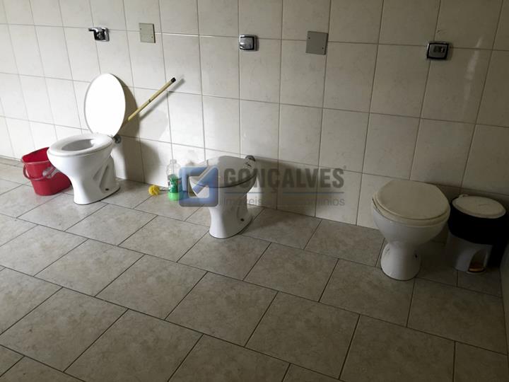 13959, Salão, para aluguel, para alugar, 16.500,00,Baeta Neves, São Bernardo do Campo,: A (85)