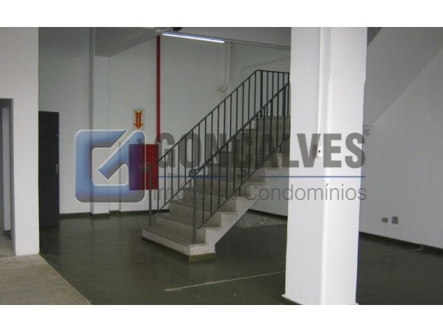 1396, Prédio Comercial, à venda, à venda, 2.480.000,00,Anchieta, São Bernardo do Campo,1 quarto: F92881C