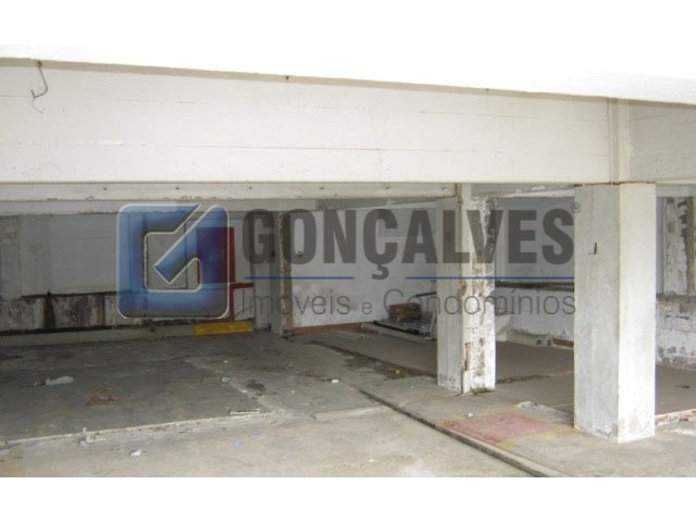 1396, Prédio Comercial, à venda, à venda, 2.480.000,00,Anchieta, São Bernardo do Campo,1 quarto: F92881D