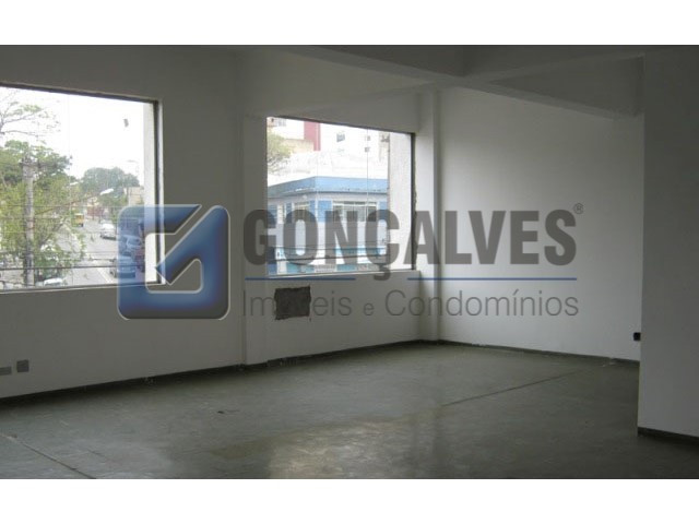 1396, Prédio Comercial, à venda, à venda, 2.480.000,00,Anchieta, São Bernardo do Campo,1 quarto: F92881F