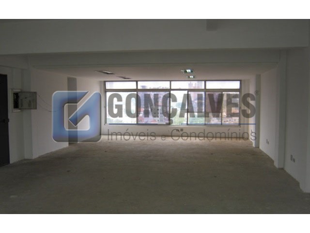 1396, Prédio Comercial, à venda, à venda, 2.480.000,00,Anchieta, São Bernardo do Campo,1 quarto: F92881H