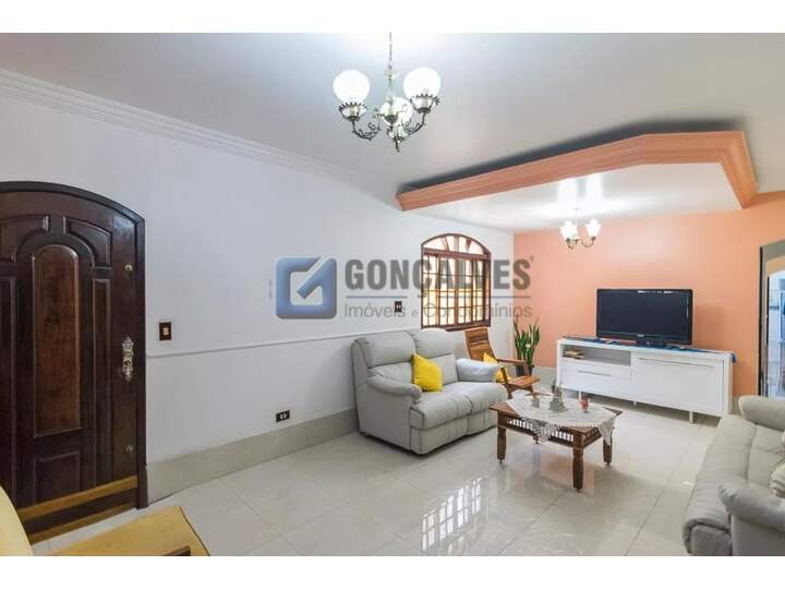 13962, Sobrado, para aluguel, para alugar, 5.500,00,Parque Erasmo Assunção, Santo André,4 quartos: A (20)