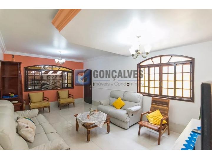 13962, Sobrado, para aluguel, para alugar, 5.500,00,Parque Erasmo Assunção, Santo André,4 quartos: A (21)