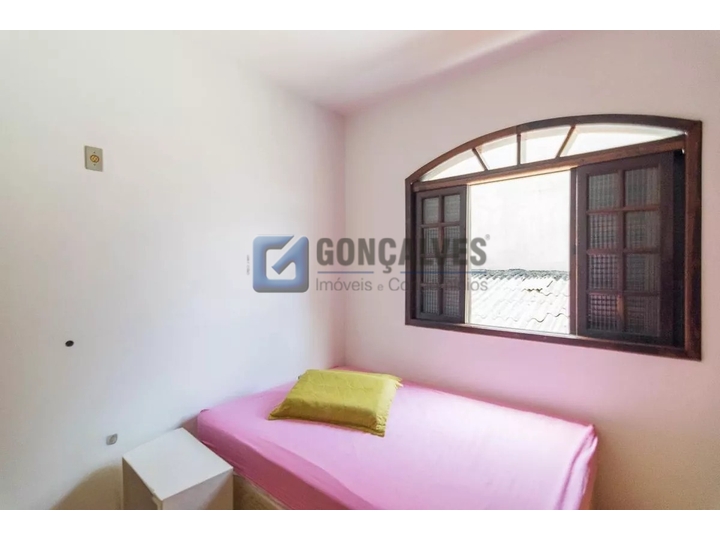 13962, Sobrado, para aluguel, para alugar, 5.500,00,Parque Erasmo Assunção, Santo André,4 quartos: B (22)