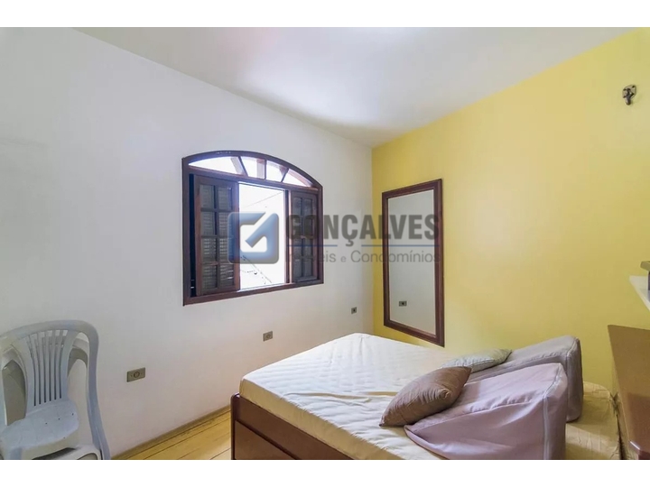 13962, Sobrado, para aluguel, para alugar, 5.500,00,Parque Erasmo Assunção, Santo André,4 quartos: B (23)