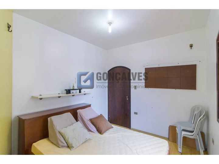13962, Sobrado, para aluguel, para alugar, 5.500,00,Parque Erasmo Assunção, Santo André,4 quartos: B (24)
