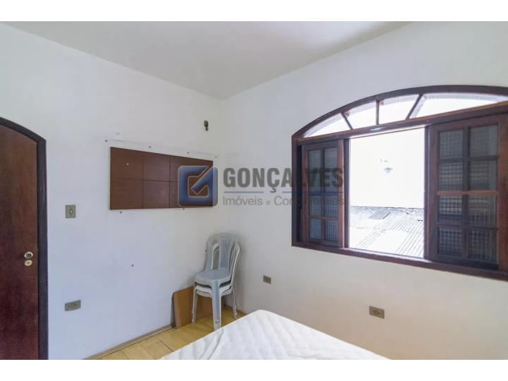 13962, Sobrado, para aluguel, para alugar, 5.500,00,Parque Erasmo Assunção, Santo André,4 quartos: B (25)