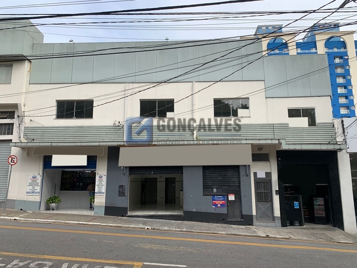 13963, Sala, para aluguel, para alugar, 1.200,00,Centro, São Caetano do Sul,: A (12)