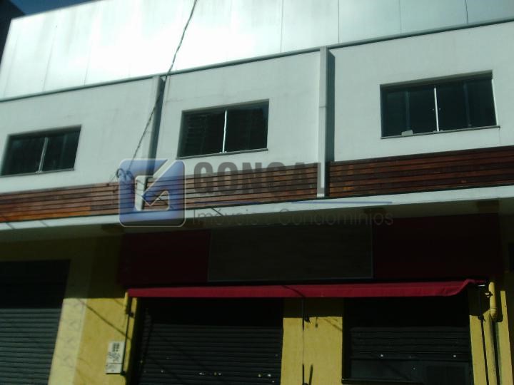 13963, Sala, para aluguel, para alugar, 1.200,00,Centro, São Caetano do Sul,: A (13)