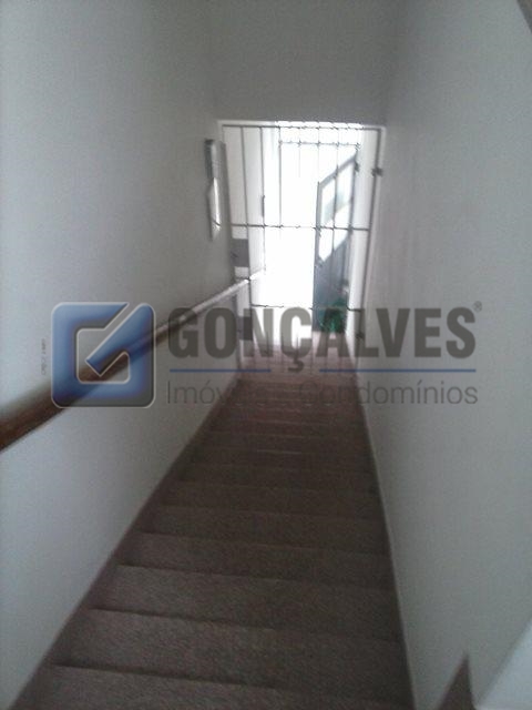 13963, Sala, para aluguel, para alugar, 1.200,00,Centro, São Caetano do Sul,: A (30)